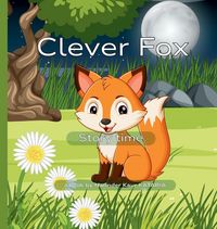Produktbild: Clever Fox