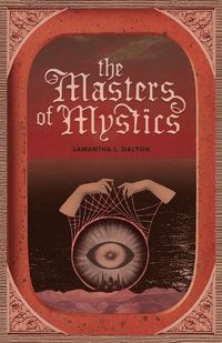 Produktbild: The Masters of Mystics