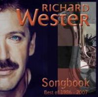 Produktbild: Songbook-Best Of 1986-2007