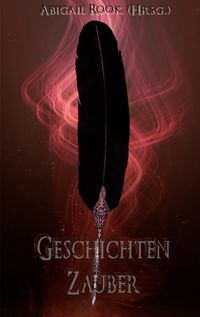 Produktbild: Geschichtenzauber