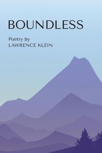 Produktbild: Boundless
