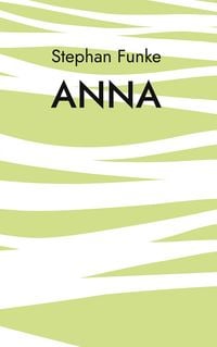 Produktbild: Anna