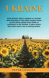 Produktbild: Ukraine