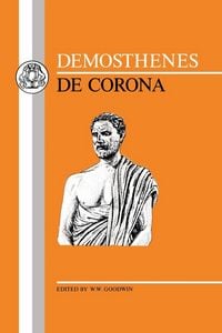Produktbild: Demosthenes