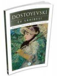 Produktbild: Ev Sahibesi