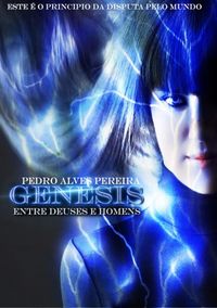 Produktbild: Genesis Parte I
