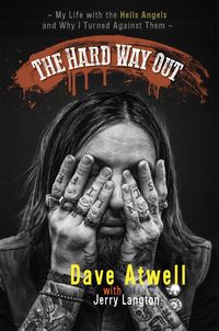 Produktbild: The Hard Way Out