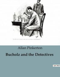 Produktbild: Bucholz and the Detectives