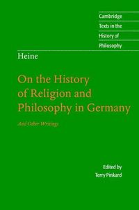 Produktbild: Heine