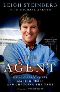 Produktbild: AGENT