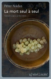 Produktbild: Mort seul a seul