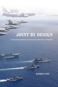 Produktbild: Joint by Design