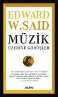 Produktbild: M&uuml;zik &Uuml;zerine G&ouml;r&uuml;sler