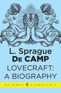 Produktbild: Lovecraft