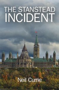 Produktbild: The Stanstead Incident