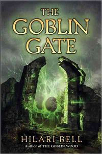 Produktbild: The Goblin Gate