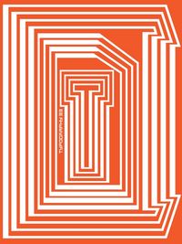 Produktbild: Typography 33