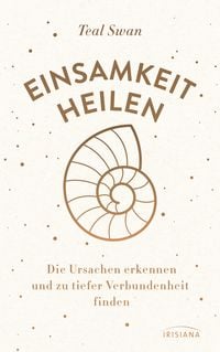 Produktbild: Einsamkeit heilen