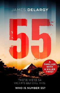 Produktbild: 55