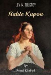 Produktbild: Sahte Kupon