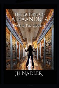 Produktbild: The Library