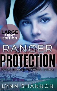 Produktbild: Ranger Protection