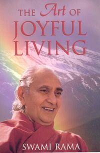 Produktbild: The Art of Joyful Living