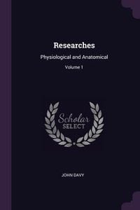 Produktbild: Researches