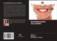 Produktbild: Biomarqueurs Salivaires