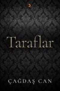 Produktbild: Taraflar
