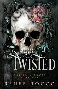 Produktbild: Twisted
