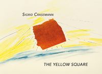 Produktbild: The Yellow Square
