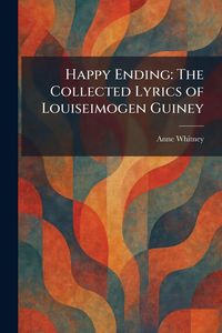 Produktbild: Happy Ending