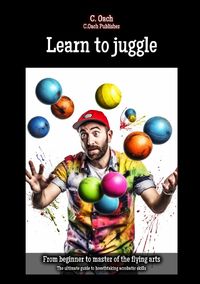 Produktbild: Learn to juggle