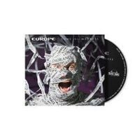 Produktbild: Come This Madness