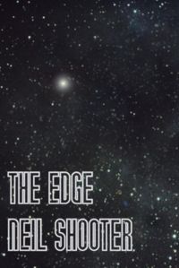 Produktbild: The Edge
