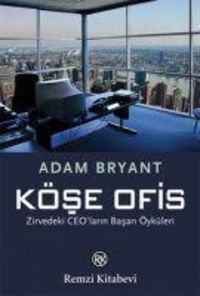 Produktbild: K&ouml;se Ofis