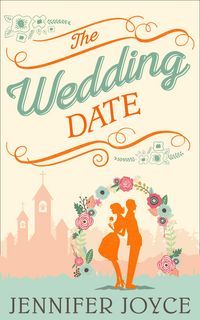 Produktbild: The Wedding Date