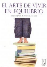 Produktbild: El arte de vivir en equilibrio