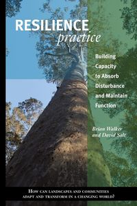 Produktbild: Resilience Practice