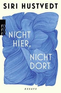 Produktbild: Nicht hier, nicht dort