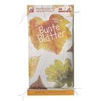 Produktbild: Bunte Bl&auml;tter (Minny)