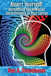 Produktbild: Assert Yourself!