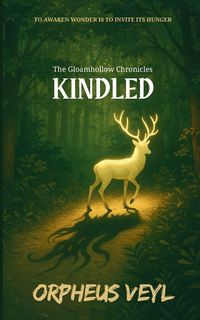 Produktbild: Kindled