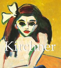 Produktbild: Kirchner