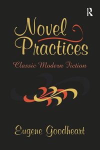 Produktbild: Novel Practices