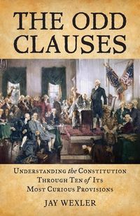 Produktbild: The Odd Clauses