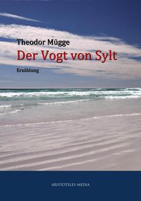 Produktbild: Der Vogt von Sylt
