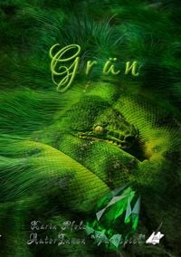 Produktbild: Gr&uuml;n