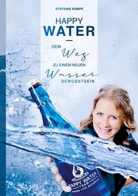 Produktbild: Happy Water